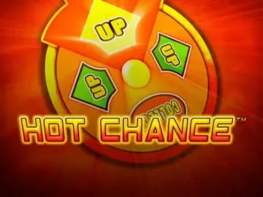 Spiel 77 screenshot
