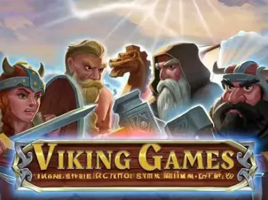 Spiel 77 screenshot